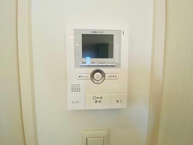 セキュリティ　同型