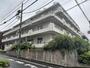 代々木ハイライズ 2階 築52年3ヶ月の賃貸物件