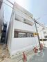 杉本町駅より徒歩4分 2階 新築の賃貸物件