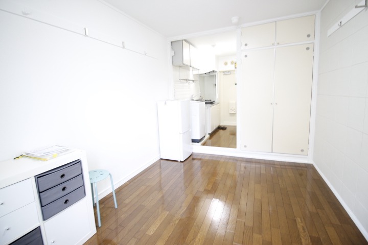 その他部屋・スペース　※他部屋写真使用