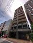 ＩＭＰＲＯＶＥＵＲＡＹＡＳＵ 7階 築19年6ヶ月の賃貸物件