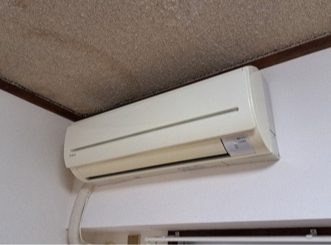 その他設備　図面と現状に相違がある場合には現状を優先