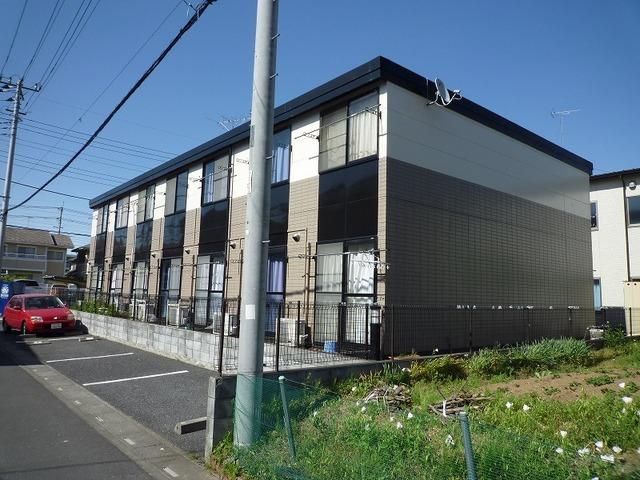 その他　その他（その他）まで10m