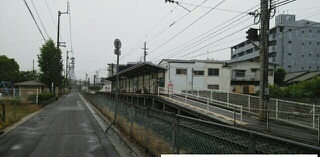 その他　沖松島駅さん（その他）まで160m