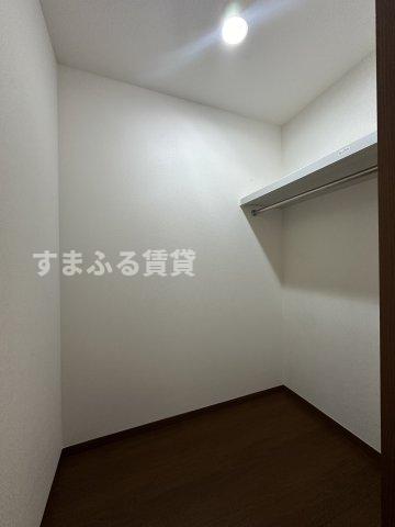 収納　00333-101