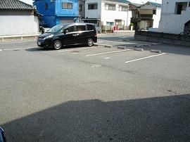 山陽電鉄本線 尾上の松駅 徒歩12分 2階建 築18年のその他写真