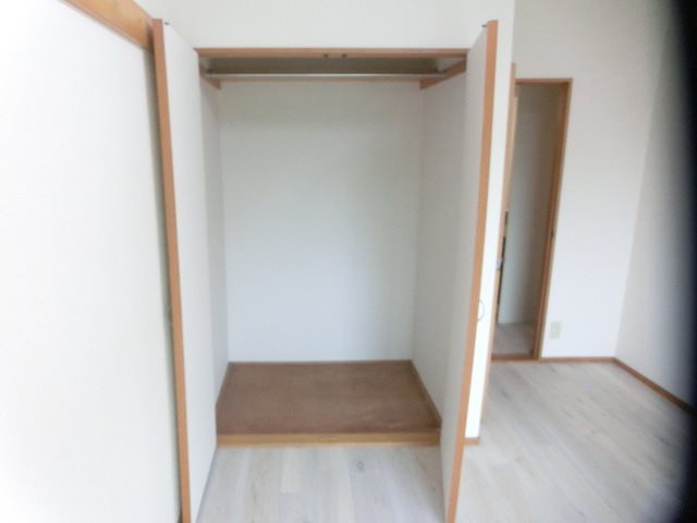 収納　（イメージ）