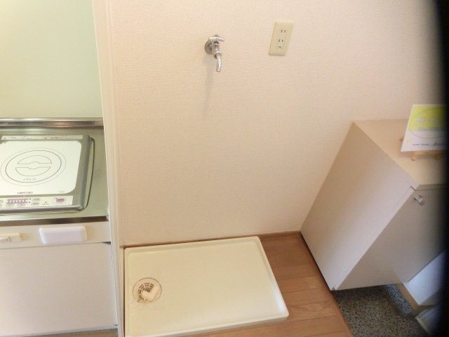 その他部屋・スペース　（イメージ）