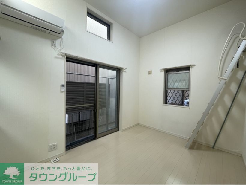 その他部屋・スペース　★お問い合わせはタウンハウジング町田店まで★