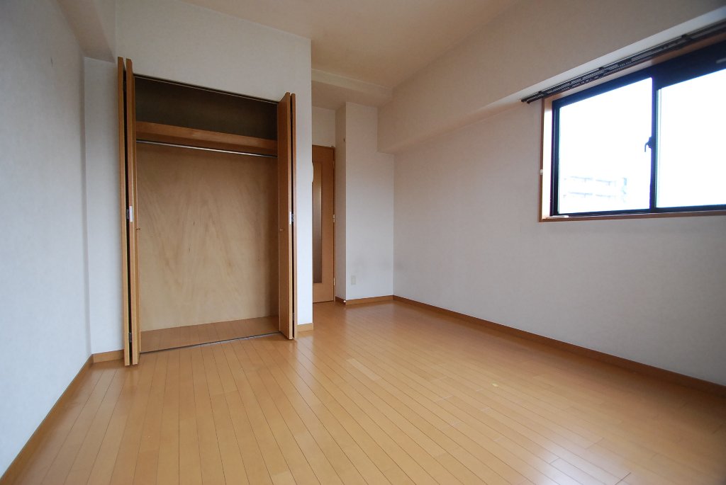 その他部屋・スペース　洋室