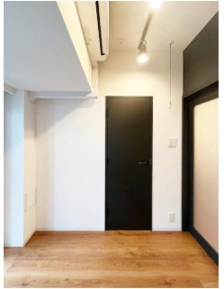 その他部屋・スペース　内観※別部屋参考写真