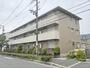 光善寺駅より徒歩4分 2階 築14年4ヶ月の賃貸物件