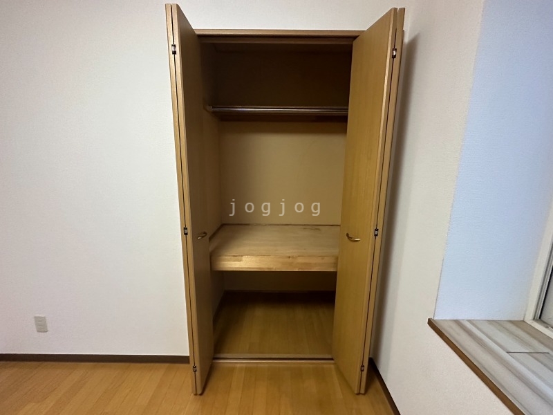 収納　収納が大きく、たくさんものが入ります。