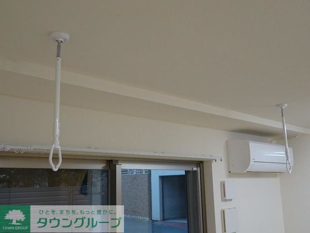 その他　お問合せはタウンハウジングまで！※現地待合わせ相談可能