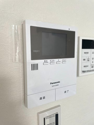 地下鉄今里筋線 だいどう豊里駅 徒歩4分 3階建 築1年のその他写真