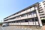 高根木戸駅より徒歩5分 2階 築26年11ヶ月の賃貸物件