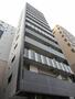 三ノ輪駅より徒歩5分 8階 築7年6ヶ月の賃貸物件