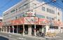 スーパー　フーズマーケットさえき小向店（スーパー）まで889m
