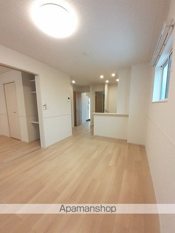 その他部屋・スペース　その他部屋・スペース