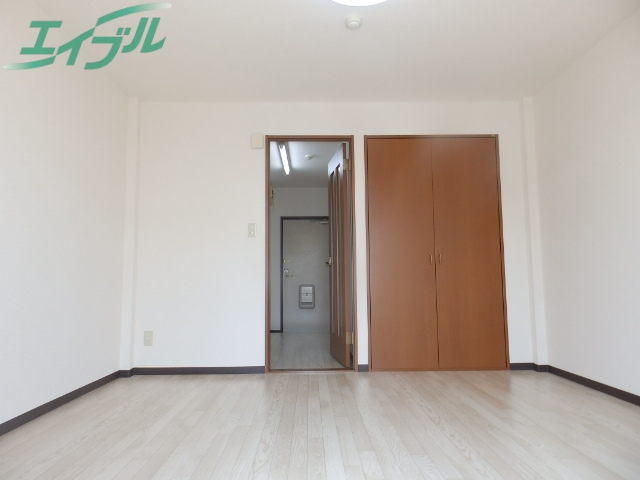 その他部屋・スペース　同物件別部屋の写真