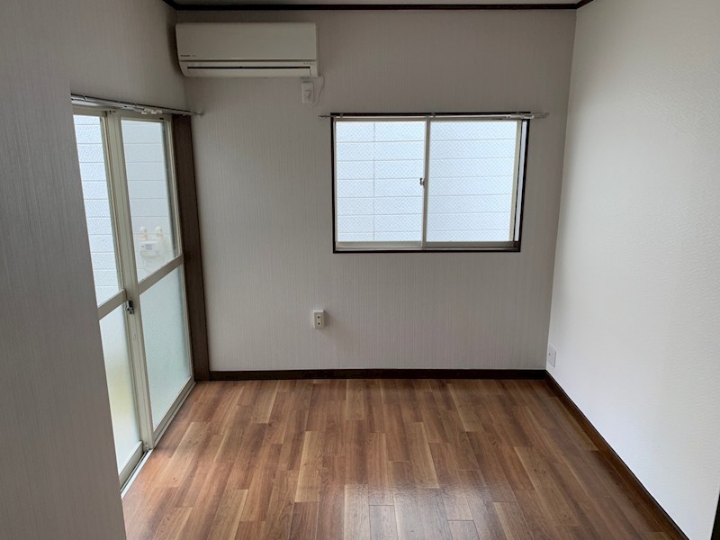 その他部屋・スペース　別部屋参照