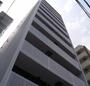 ＬＡ．ＸＥＢＥＣＨＩＧＡＳＨＩＪＵＪＯ 5階 築19年5ヶ月の賃貸物件