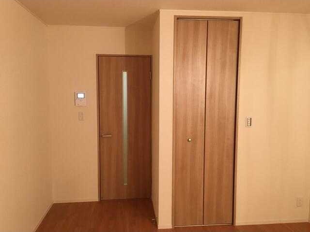 セキュリティ　参考写真