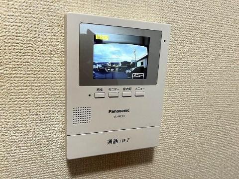 セキュリティ　セキュリティ