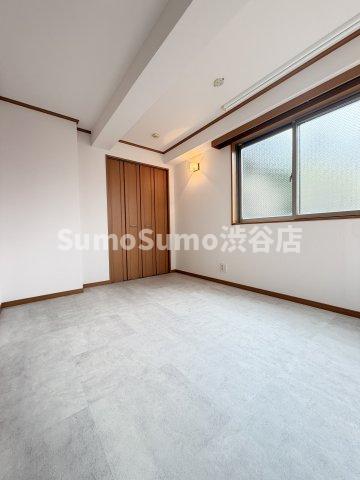 その他部屋・スペース　寝室にいかがでしょうか