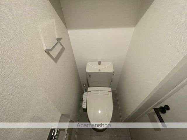 REGALEST 伊島Iのその他写真