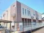 徳重・名古屋芸大駅より徒歩1分 2階 築17年6ヶ月の賃貸物件