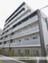 小島新田駅より徒歩10分 2階 築5年6ヶ月の賃貸物件