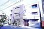 本蓮沼駅より徒歩12分 2階 築11年3ヶ月の賃貸物件