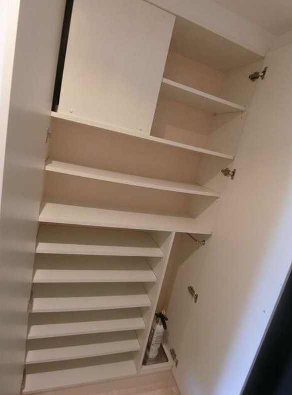 その他　同仕様写真含む