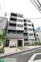 ＰＲＥＭＩＵＭＣＵＢＥ東中野 1階 築5年5ヶ月の賃貸物件