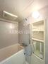 バス・シャワールーム　別部屋同仕様