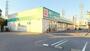 ドラックストア　ドラッグセイムス足立青井店（ドラッグストア）まで758m