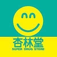 ドラックストア　杏林堂薬局 上岡田店（ドラッグストア）まで1938m