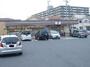 コンビニ　セブンイレブン川越今福店（コンビニ）まで1200m