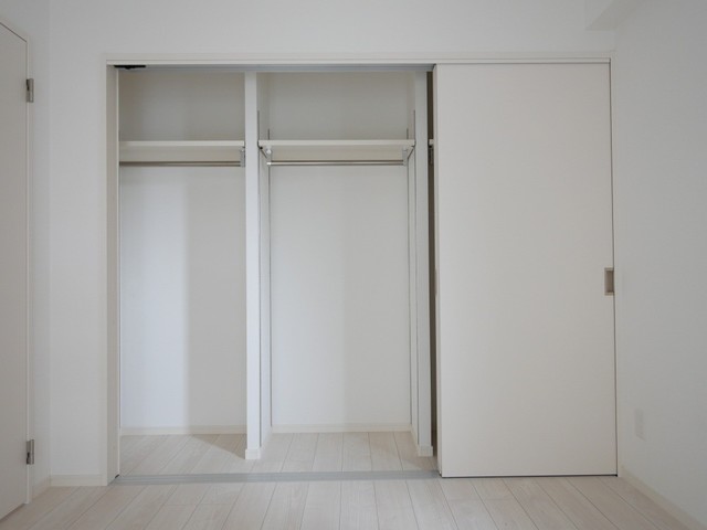 alivio76の内装写真