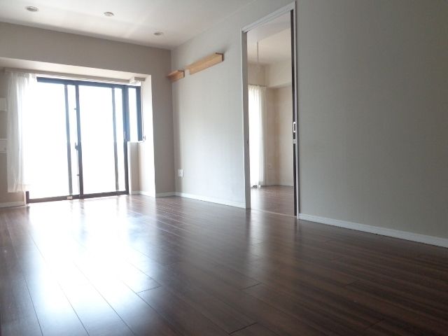 その他部屋・スペース　ＬＤＫ