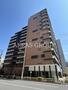 パークアクシス品川天王洲アイル 7階 築1年5ヶ月の賃貸物件