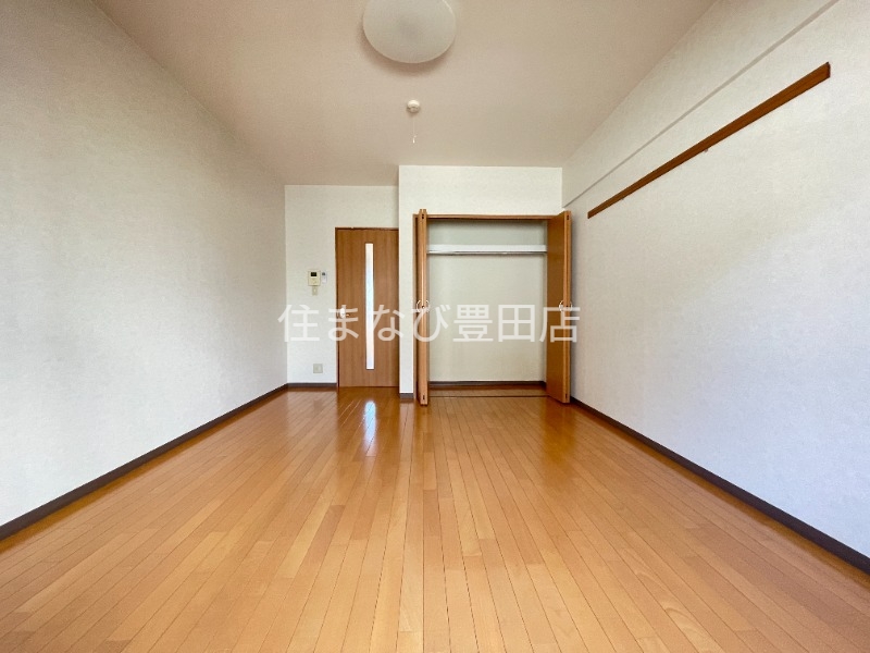 その他部屋・スペース　同型タイプ