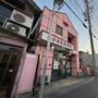 郵便局　刈谷桜町郵便局（郵便局）まで468m