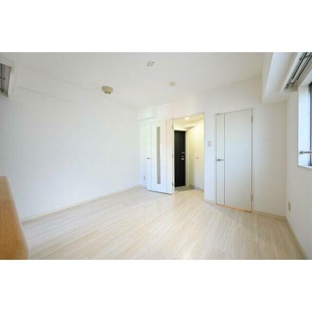 その他部屋・スペース　※類似間取参考画像