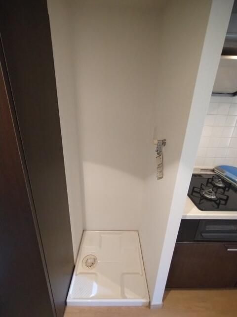 その他設備　※別部屋の参考写真です。