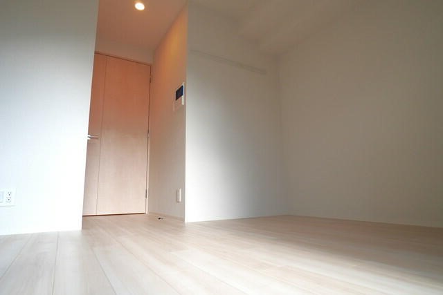 その他部屋・スペース　内観2
