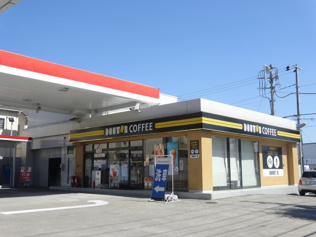 その他　ドトール（その他）まで500m