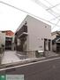 平和台駅より徒歩12分 2階 築1年2ヶ月の賃貸物件