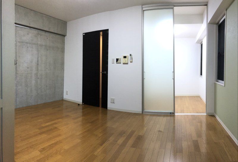 その他部屋・スペース　物件画像